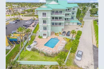 423 S Atlantic Avenue #301, New Smyrna Beach, FL 32169 - Photo 66
