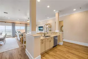 423 S Atlantic Ave, New Smyrna Beach, FL 32169 - Photo 8