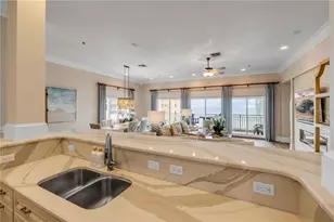 423 S Atlantic Ave, New Smyrna Beach, FL 32169 - Photo 6