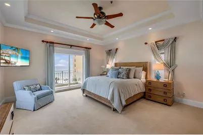 423 S Atlantic Avenue #301, New Smyrna Beach, FL 32169 - Photo 30