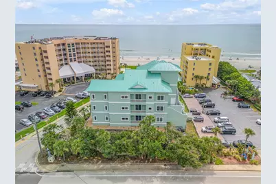 423 S Atlantic Avenue #301, New Smyrna Beach, FL 32169 - Photo 60