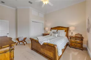 423 S Atlantic Ave, New Smyrna Beach, FL 32169 - Photo 40