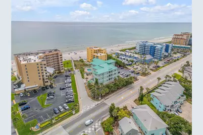 423 S Atlantic Avenue #301, New Smyrna Beach, FL 32169 - Photo 62