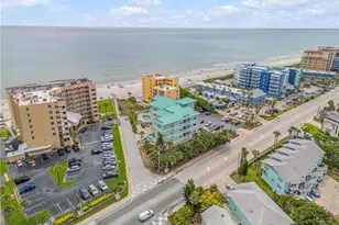 423 S Atlantic Ave, New Smyrna Beach, FL 32169 - Photo 62