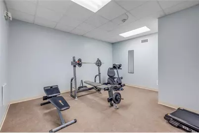 423 S Atlantic Avenue #301, New Smyrna Beach, FL 32169 - Photo 58