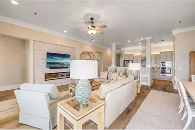 423 S Atlantic Avenue #301, New Smyrna Beach, FL 32169 - Photo 24