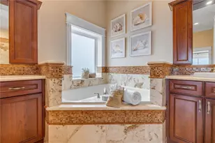 423 S Atlantic Ave, New Smyrna Beach, FL 32169 - Photo 38