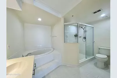 4575 S Atlantic Avenue #6203, Ponce Inlet, FL 32127 - Photo 12