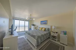 4575 S Atlantic Ave, Ponce Inlet, FL 32127 - Photo 10