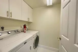 4575 S Atlantic Ave, Ponce Inlet, FL 32127 - Photo 26