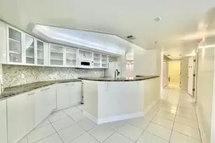 4575 S Atlantic Ave, Ponce Inlet, FL 32127 - Photo 14