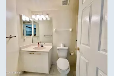 4575 S Atlantic Avenue #6203, Ponce Inlet, FL 32127 - Photo 24