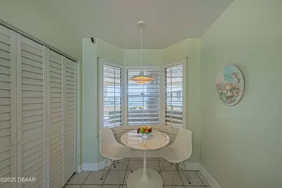 4555 S Atlantic Avenue #4405, Ponce Inlet, FL 32127 - Photo 18