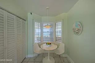 4555 S Atlantic Ave, Ponce Inlet, FL 32127 - Photo 18