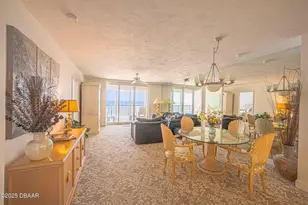 4555 S Atlantic Ave, Ponce Inlet, FL 32127 - Photo 10