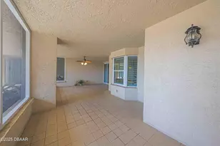 4555 S Atlantic Ave, Ponce Inlet, FL 32127 - Photo 8