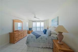 4575 S Atlantic Ave, Ponce Inlet, FL 32127 - Photo 18