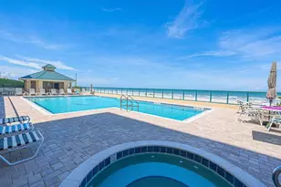 4575 S Atlantic Ave, Ponce Inlet, FL 32127 - Photo 2