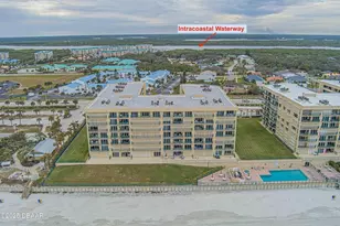 4575 S Atlantic Ave, Ponce Inlet, FL 32127 - Photo 42