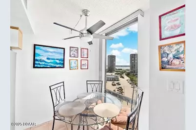 3023 S Atlantic Avenue #8010, Daytona Beach, FL 32118 - Photo 20