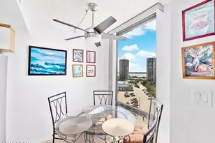 3023 S Atlantic Ave, Daytona Beach, FL 32118 - Photo 20