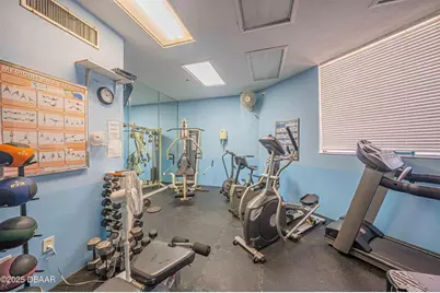 3023 S Atlantic Avenue #8010, Daytona Beach, FL 32118 - Photo 26