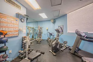 3023 S Atlantic Ave, Daytona Beach, FL 32118 - Photo 26