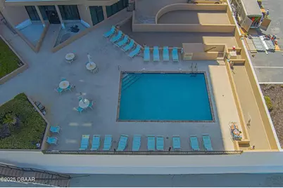 3023 S Atlantic Avenue #8010, Daytona Beach, FL 32118 - Photo 24