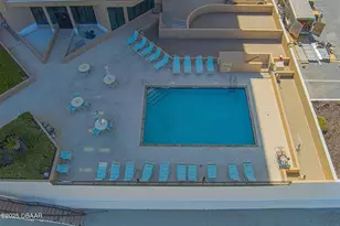 3023 S Atlantic Ave, Daytona Beach, FL 32118 - Photo 24