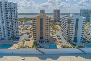 3023 S Atlantic Ave, Daytona Beach, FL 32118 - Photo 2