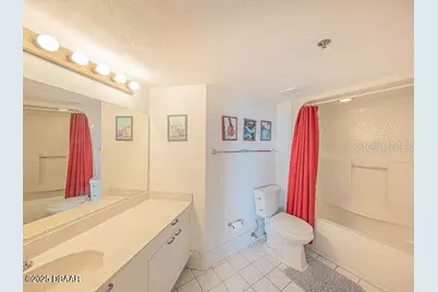 3023 S Atlantic Avenue #8010, Daytona Beach, FL 32118 - Photo 20