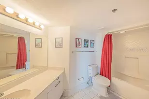3023 S Atlantic Ave, Daytona Beach, FL 32118 - Photo 20