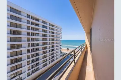 3023 S Atlantic Avenue #8010, Daytona Beach, FL 32118 - Photo 8