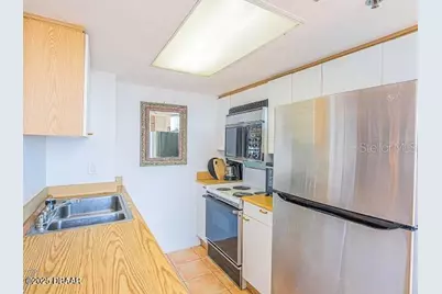 3023 S Atlantic Avenue #8010, Daytona Beach, FL 32118 - Photo 14