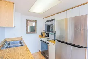 3023 S Atlantic Ave, Daytona Beach, FL 32118 - Photo 14