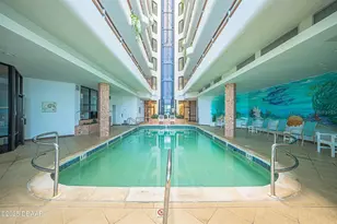 3023 S Atlantic Ave, Daytona Beach, FL 32118 - Photo 26