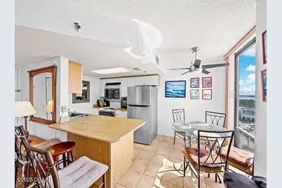 3023 S Atlantic Avenue #8010, Daytona Beach, FL 32118 - Photo 16
