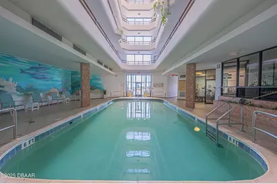 3023 S Atlantic Avenue #8010, Daytona Beach, FL 32118 - Photo 6