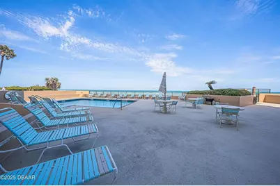 3023 S Atlantic Avenue #8010, Daytona Beach, FL 32118 - Photo 4
