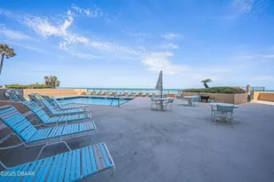 3023 S Atlantic Ave, Daytona Beach, FL 32118 - Photo 4