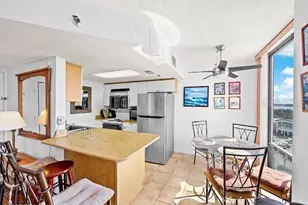 3023 S Atlantic Ave, Daytona Beach, FL 32118 - Photo 12