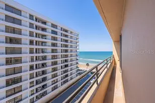 3023 S Atlantic Ave, Daytona Beach, FL 32118 - Photo 22
