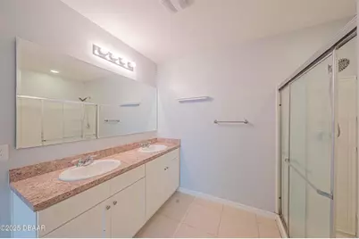 5263 Bear Corn Run, Port Orange, FL 32128 - Photo 22