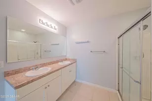 5263 Bear Corn Run, Port Orange, FL 32128 - Photo 22