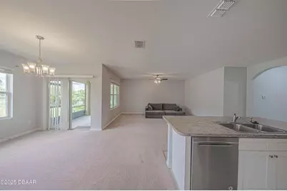 5263 Bear Corn Run, Port Orange, FL 32128 - Photo 14