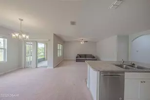 5263 Bear Corn Run, Port Orange, FL 32128 - Photo 14