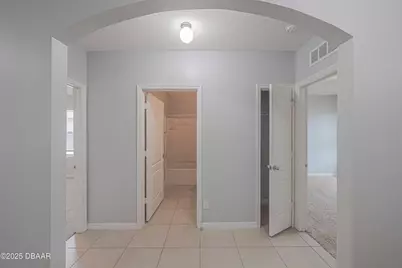 5263 Bear Corn Run, Port Orange, FL 32128 - Photo 24
