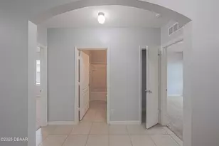 5263 Bear Corn Run, Port Orange, FL 32128 - Photo 24