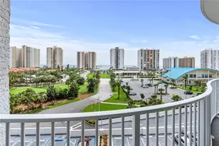 2 Oceans W Blvd, Daytona Beach Shores, FL 32118 - Photo 32