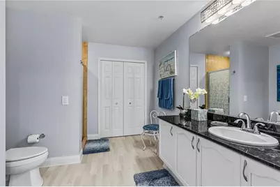 2 Oceans West Boulevard #608, Daytona Beach Shores, FL 32118 - Photo 24